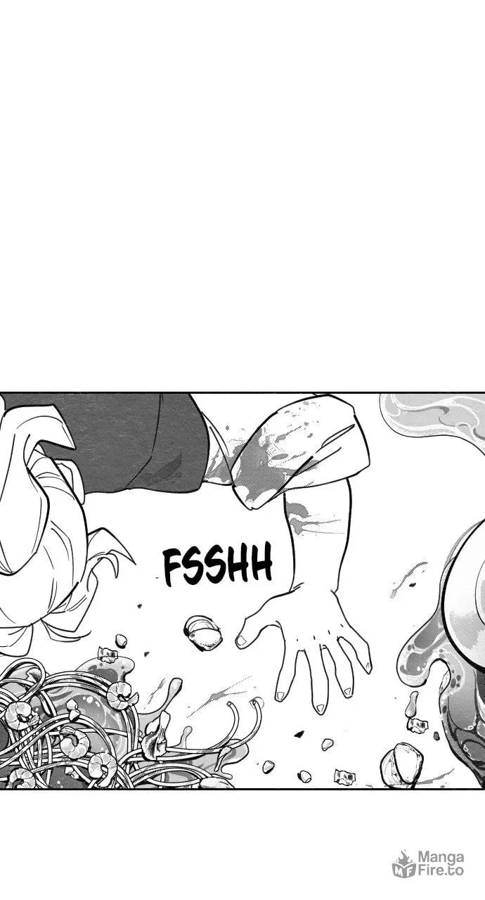 Return of the Blossoming Blade Chapter 152.2 page 45 - 