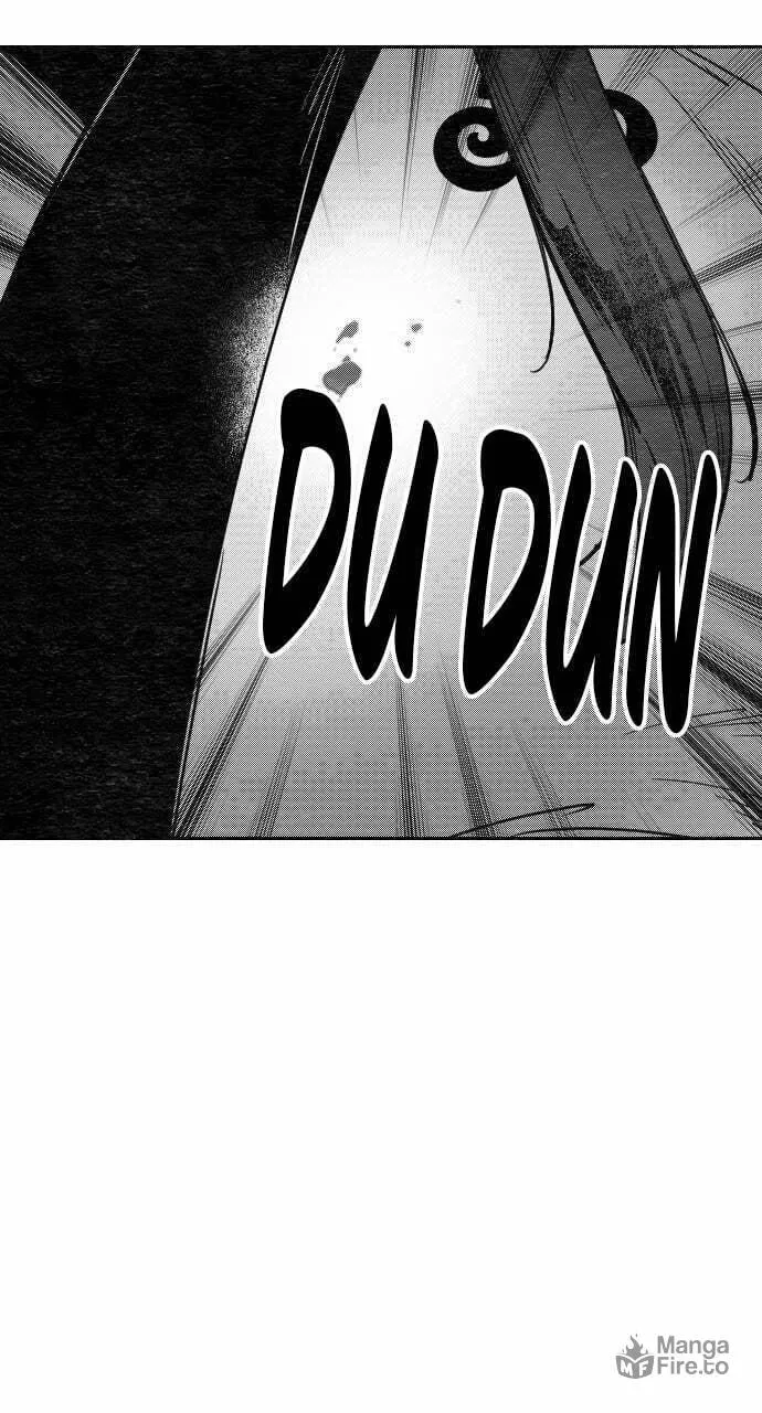 Return of the Blossoming Blade Chapter 152.2 page 50 - 