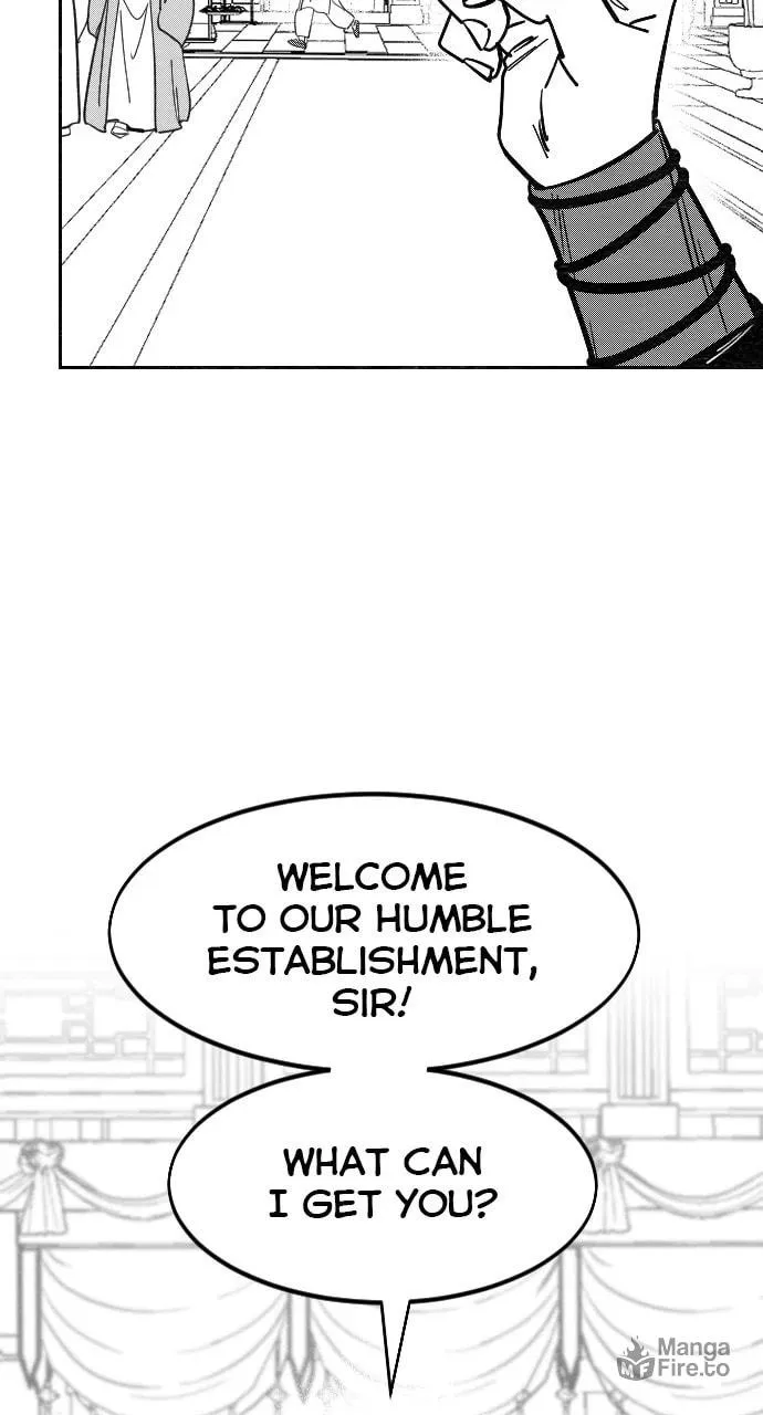 Return of the Blossoming Blade Chapter 152.2 page 6 - 