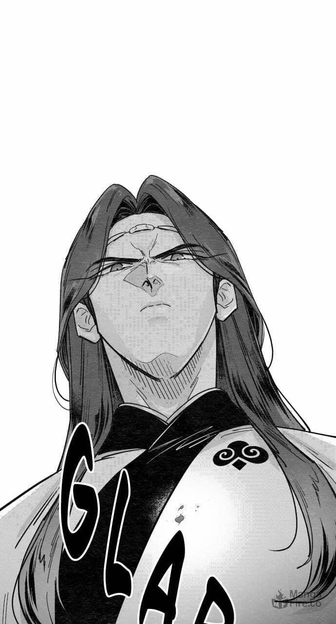 Return of the Blossoming Blade Chapter 152.2 page 51 - 