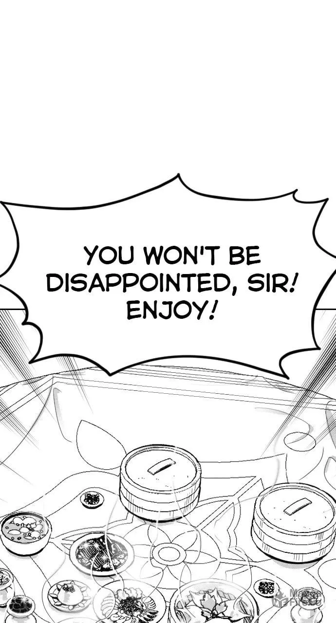 Return of the Blossoming Blade Chapter 152.2 page 9 - 
