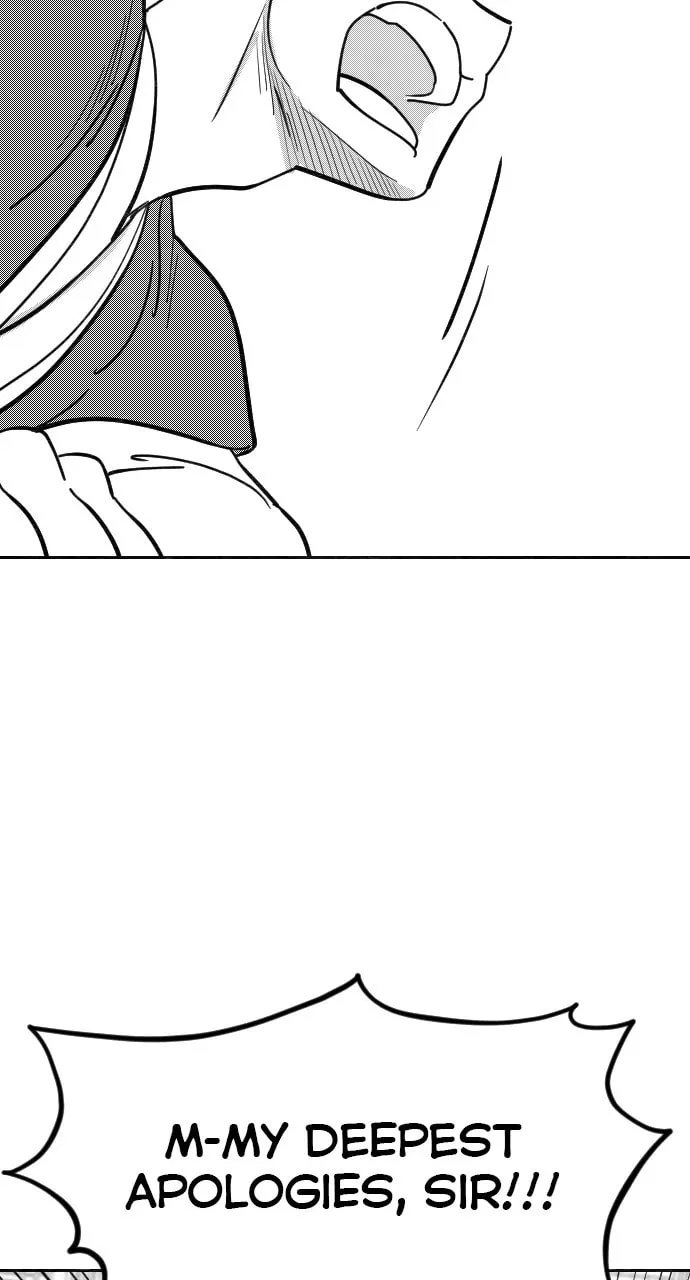 Return of the Blossoming Blade Chapter 152.3 page 2 - 