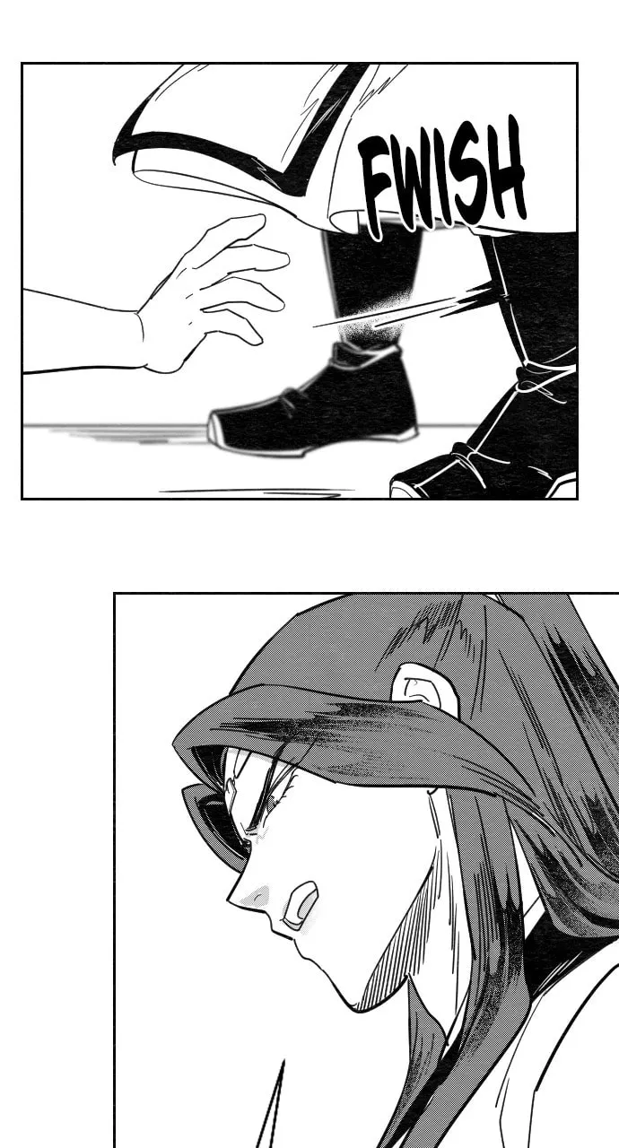 Return of the Blossoming Blade Chapter 152.3 page 11 - 