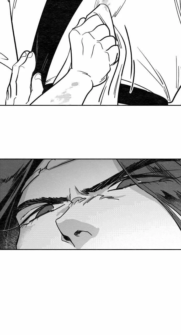 Return of the Blossoming Blade Chapter 152.3 page 4 - 
