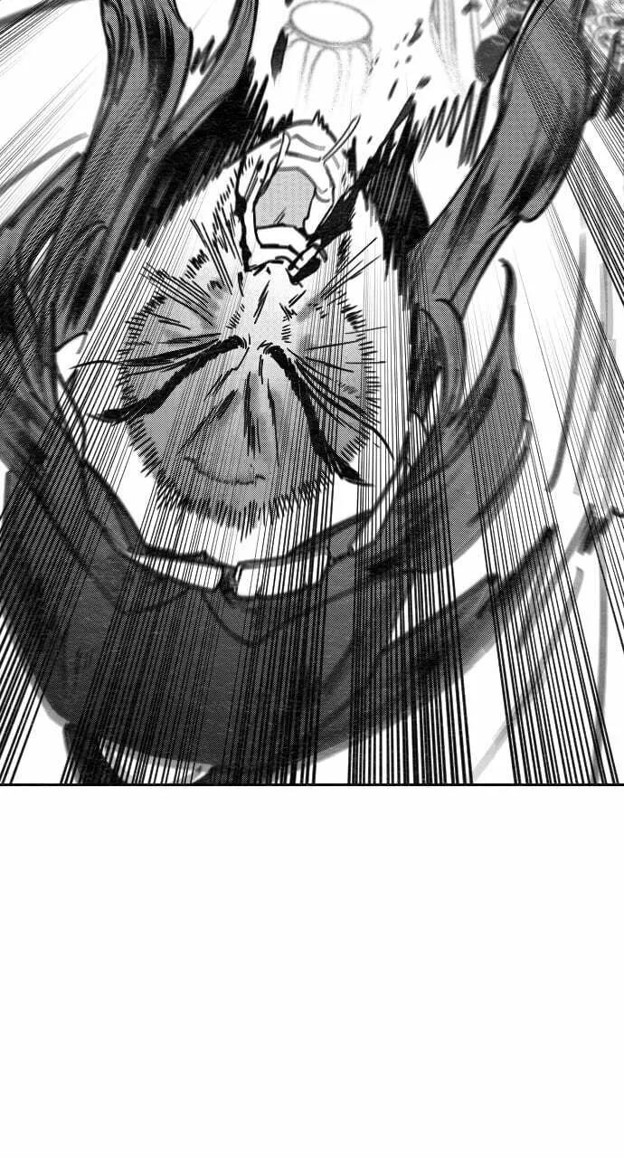 Return of the Blossoming Blade Chapter 152.3 page 34 - 