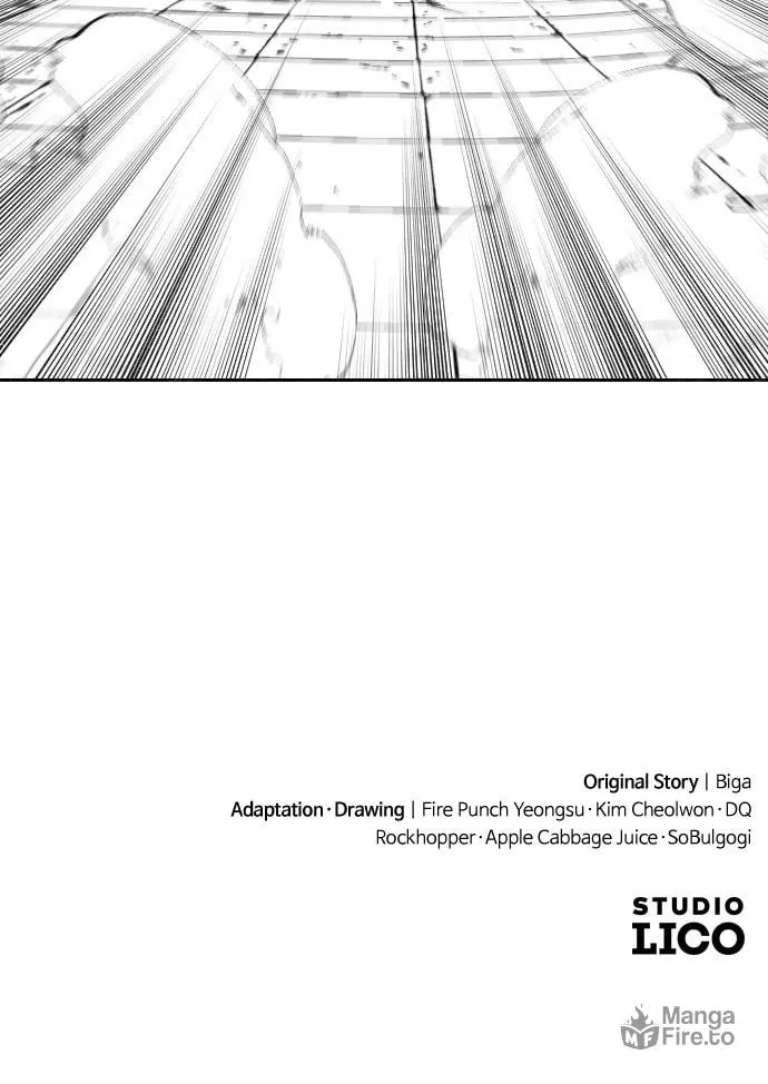 Return of the Blossoming Blade Chapter 152.3 page 55 - 