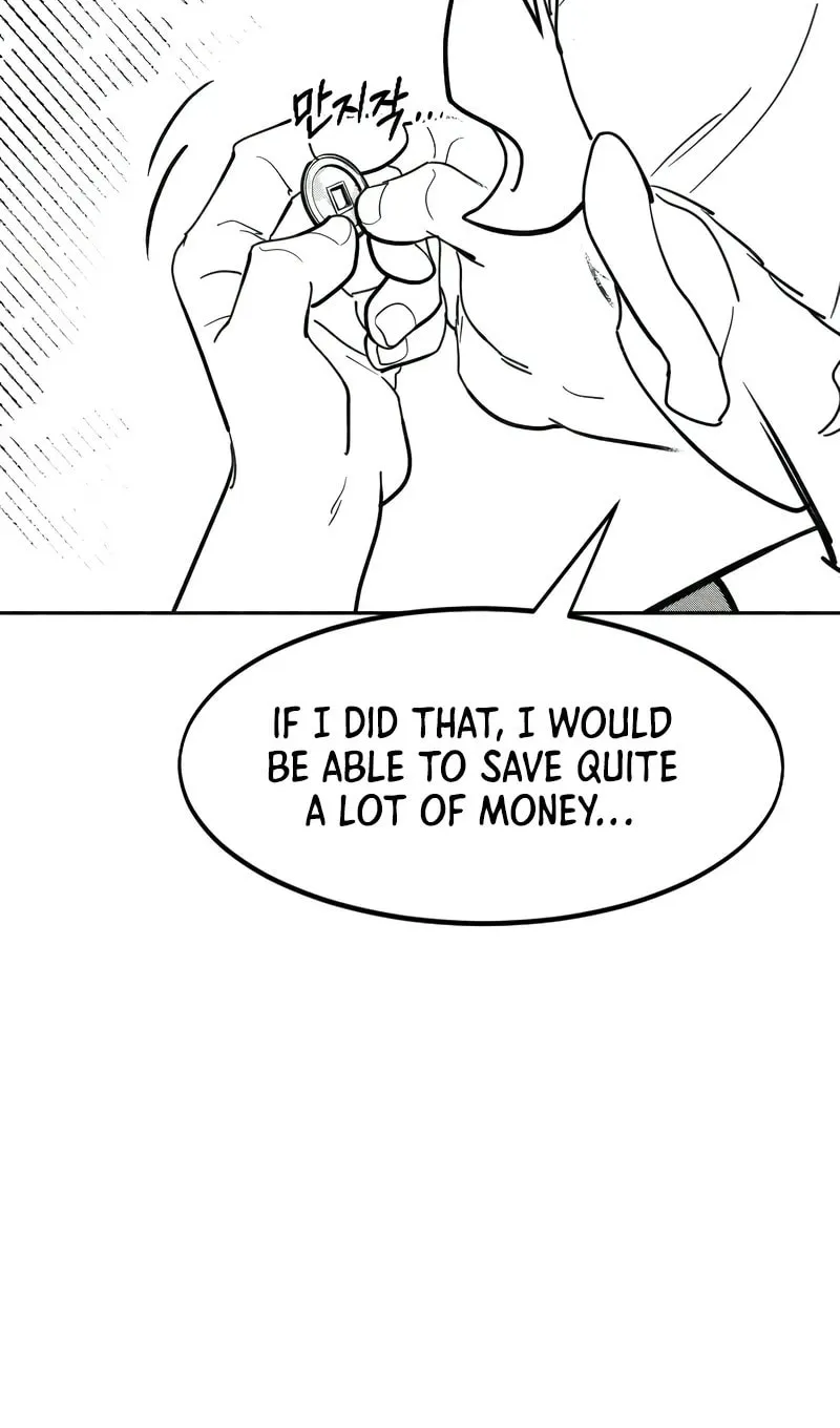 Return of the Blossoming Blade Chapter 152.4 page 11 - 