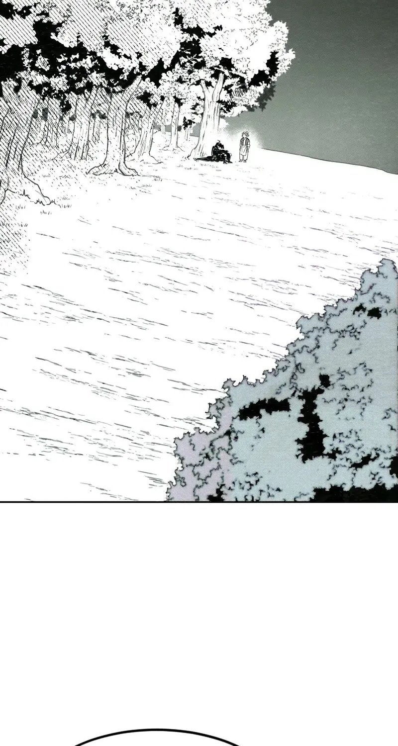 Return of the Blossoming Blade Chapter 152.4 page 3 - 