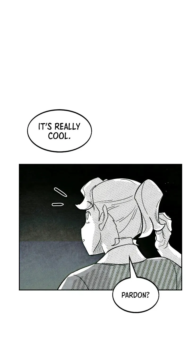 Return of the Blossoming Blade Chapter 152.4 page 24 - 