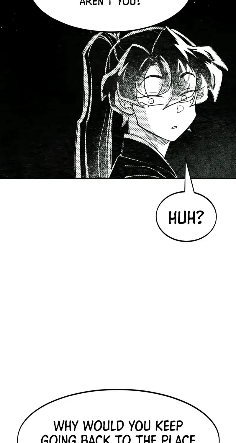 Return of the Blossoming Blade Chapter 152.4 page 30 - 