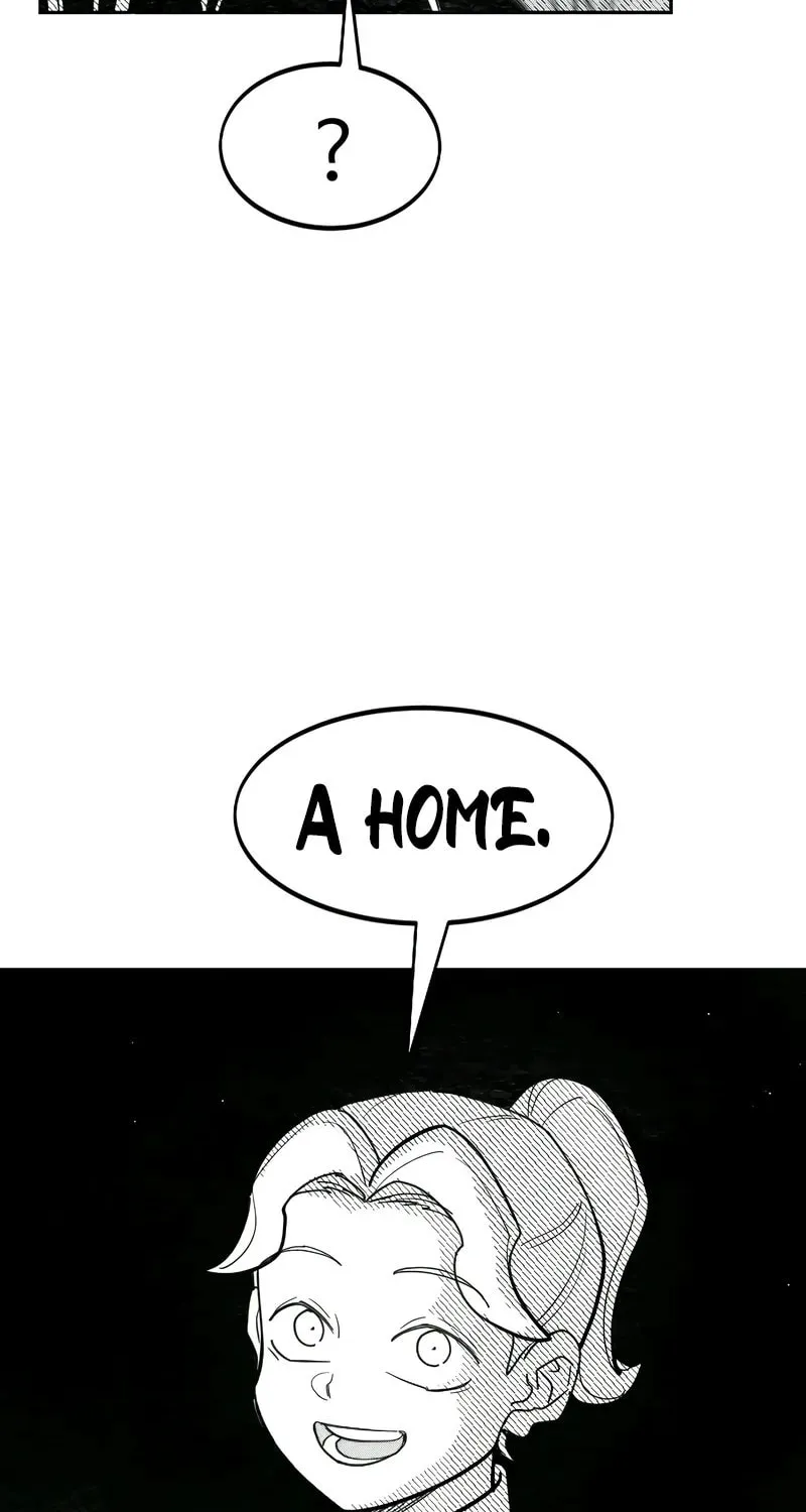 Return of the Blossoming Blade Chapter 152.4 page 35 - 