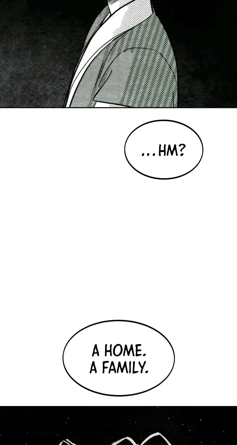 Return of the Blossoming Blade Chapter 152.4 page 36 - 