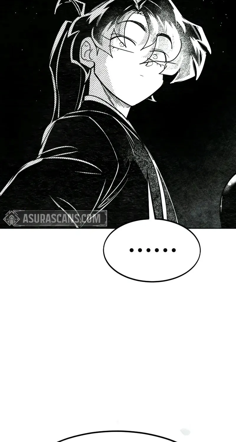 Return of the Blossoming Blade Chapter 152.4 page 37 - 