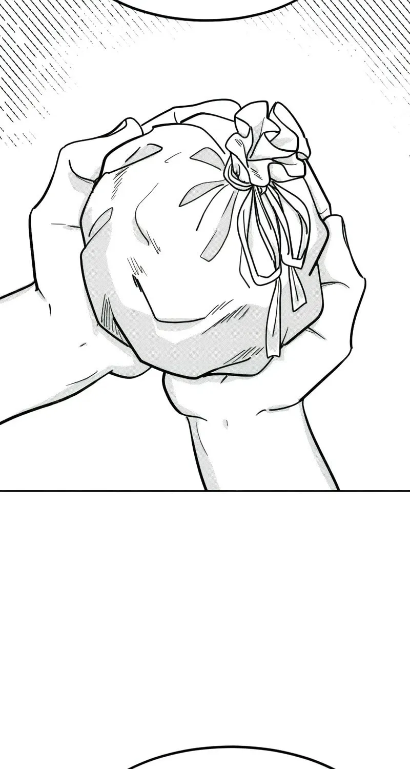 Return of the Blossoming Blade Chapter 152.4 page 53 - 