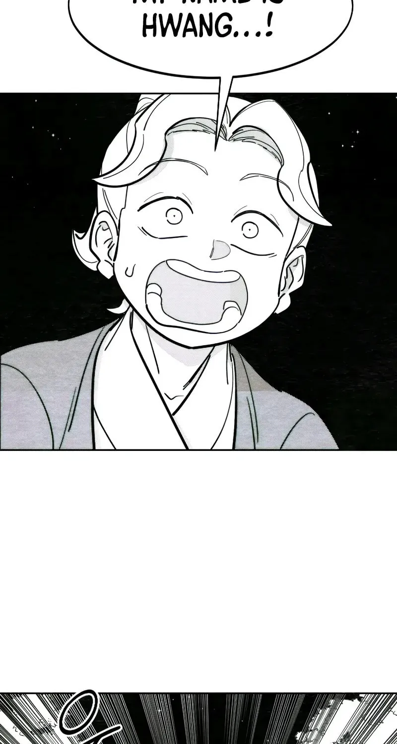 Return of the Blossoming Blade Chapter 152.4 page 55 - 