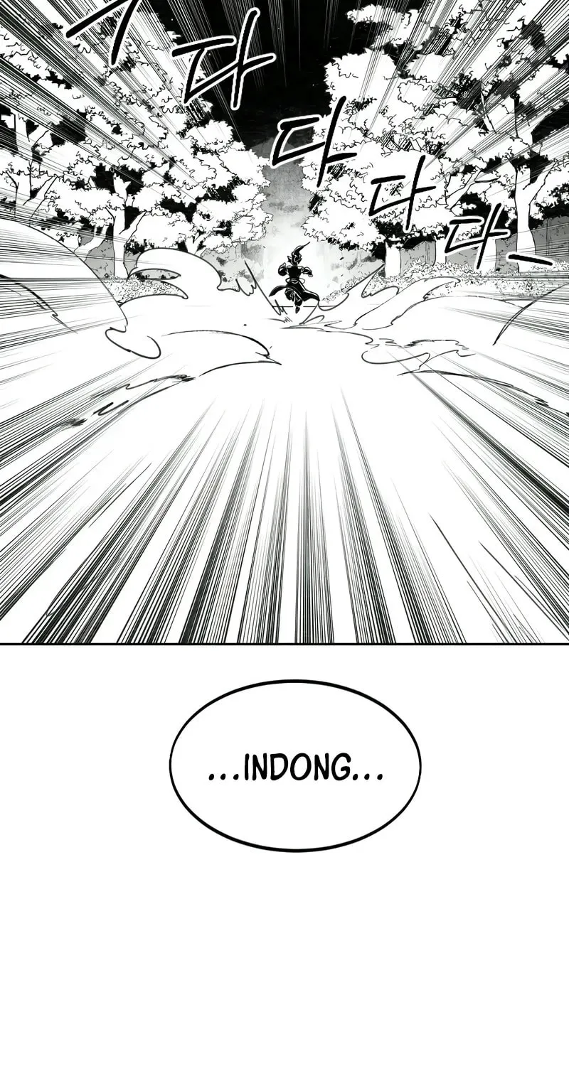 Return of the Blossoming Blade Chapter 152.4 page 56 - 