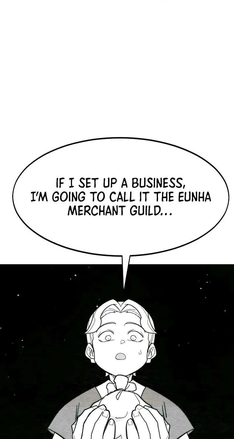 Return of the Blossoming Blade Chapter 152.4 page 58 - 