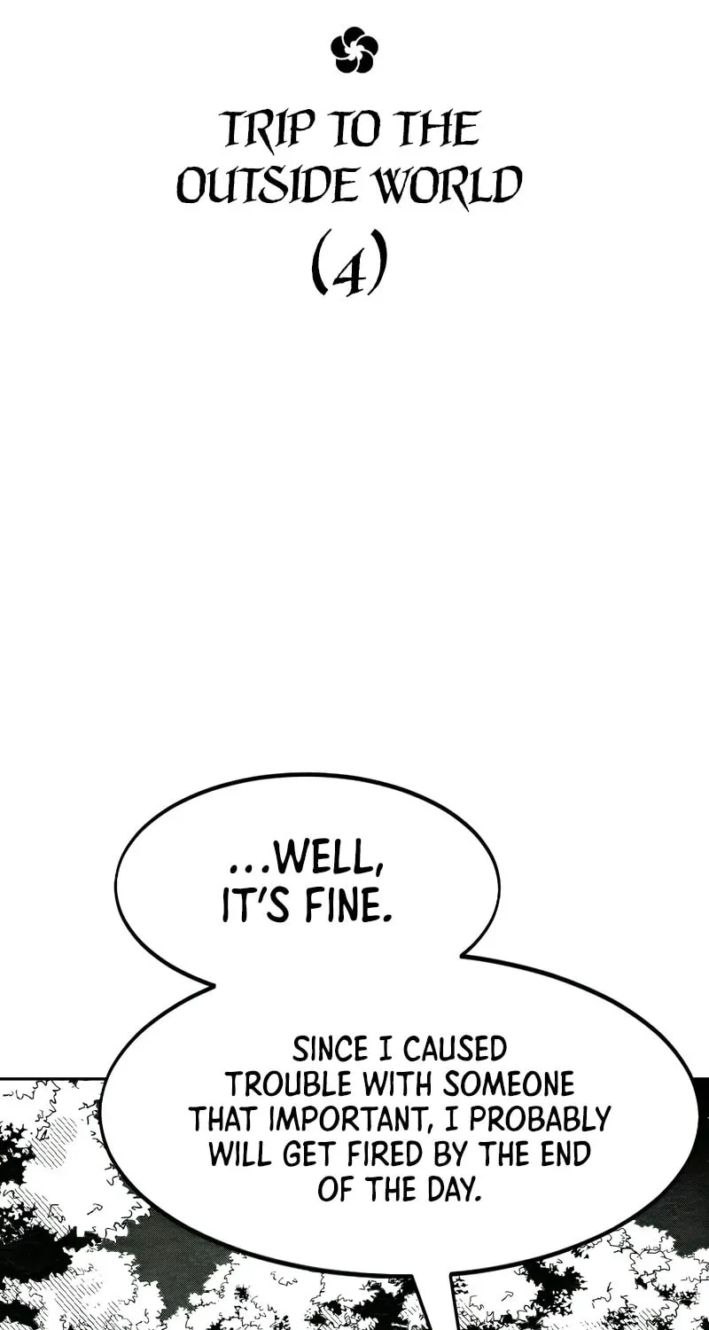 Return of the Blossoming Blade Chapter 152.4 page 7 - 