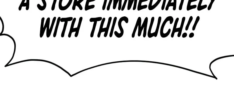 Return of the Blossoming Blade Chapter 152.4 page 62 - 