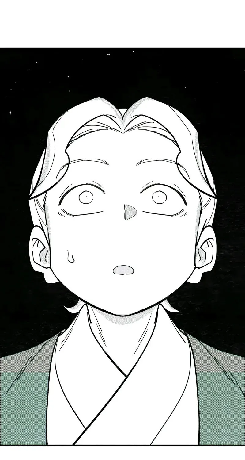 Return of the Blossoming Blade Chapter 152.4 page 63 - 