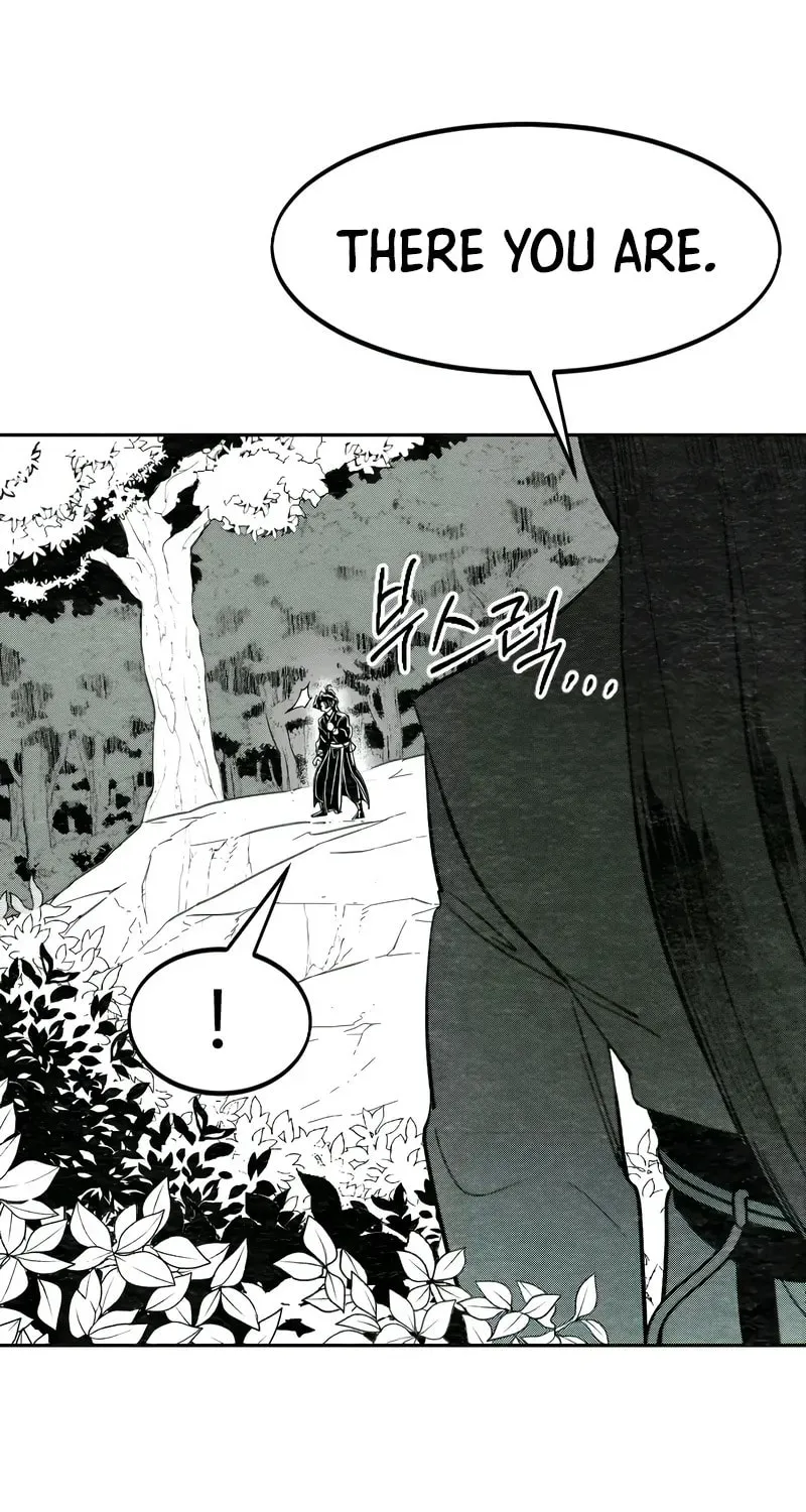 Return of the Blossoming Blade Chapter 152.4 page 68 - 