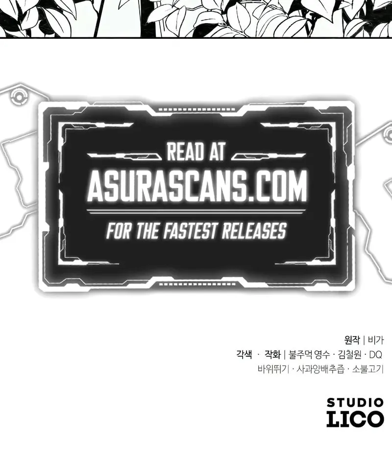 Return of the Blossoming Blade Chapter 152.4 page 70 - 