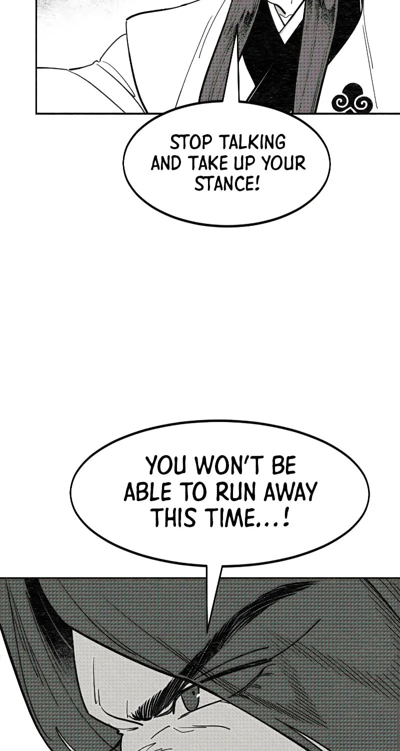 Return of the Blossoming Blade Chapter 152.5 page 14 - 