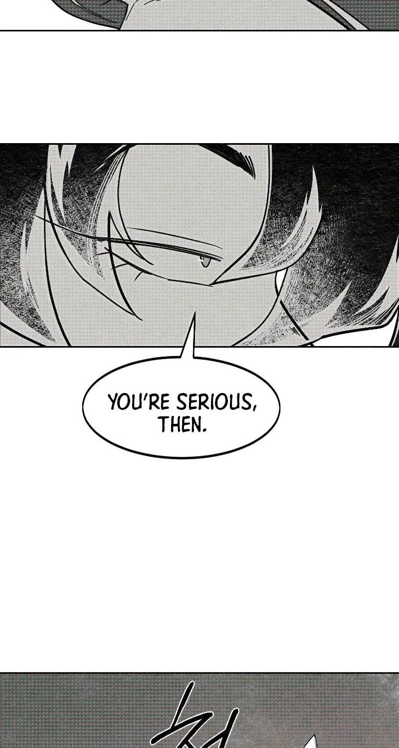 Return of the Blossoming Blade Chapter 152.5 page 15 - 