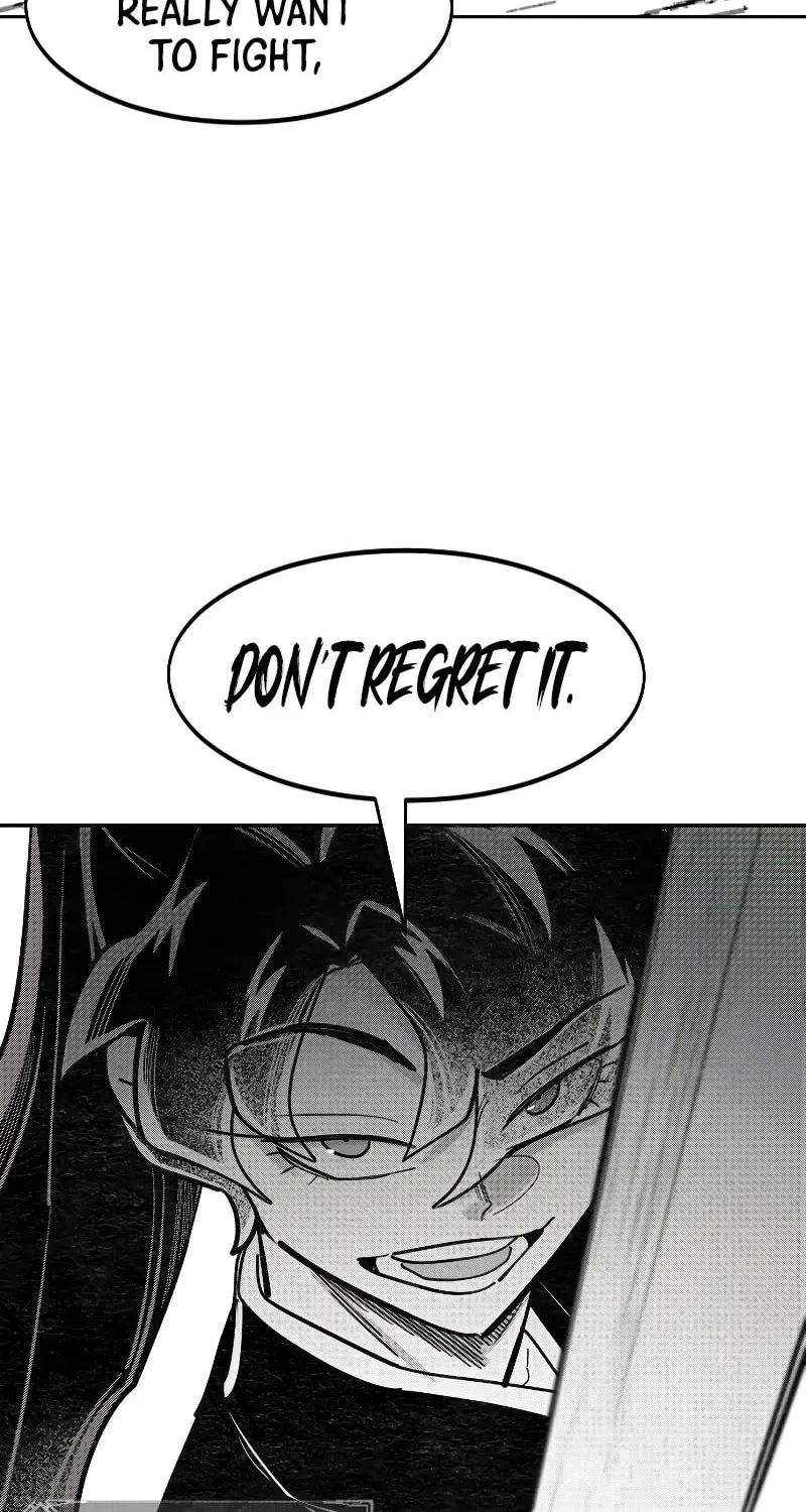 Return of the Blossoming Blade Chapter 152.5 page 17 - 