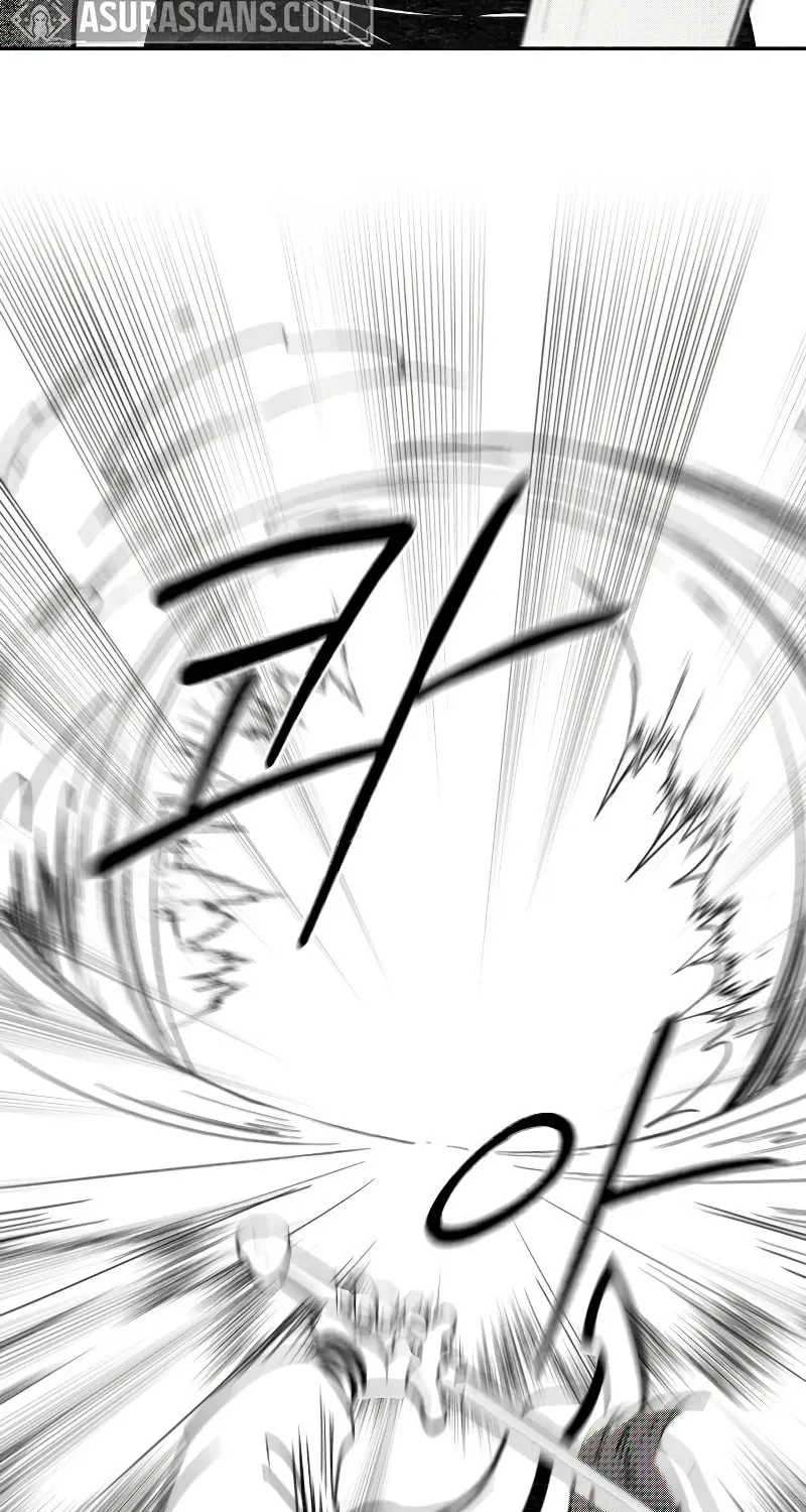 Return of the Blossoming Blade Chapter 152.5 page 18 - 
