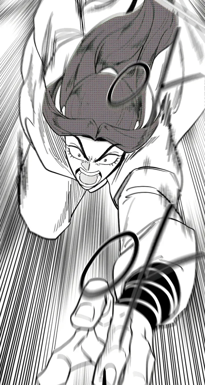 Return of the Blossoming Blade Chapter 152.5 page 19 - 