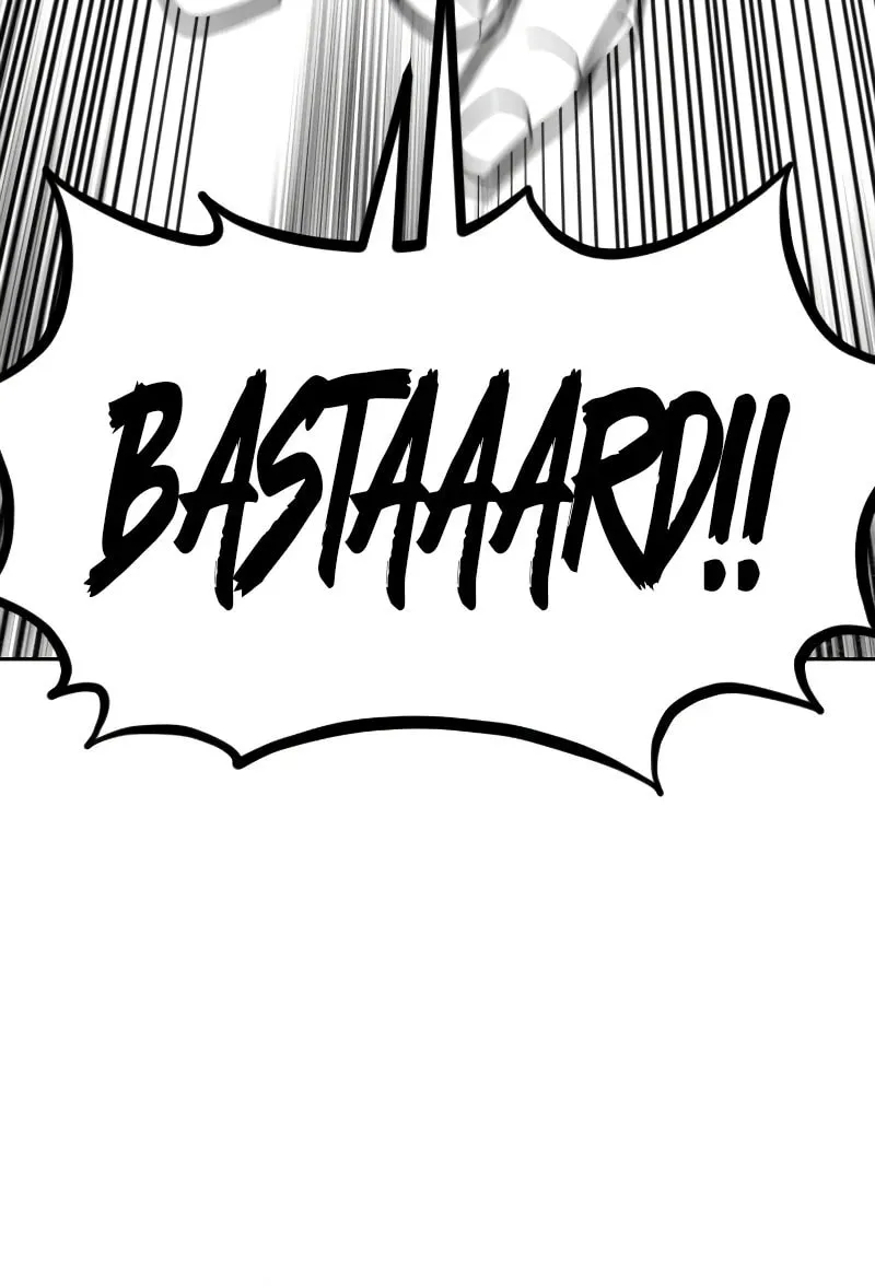 Return of the Blossoming Blade Chapter 152.5 page 20 - 