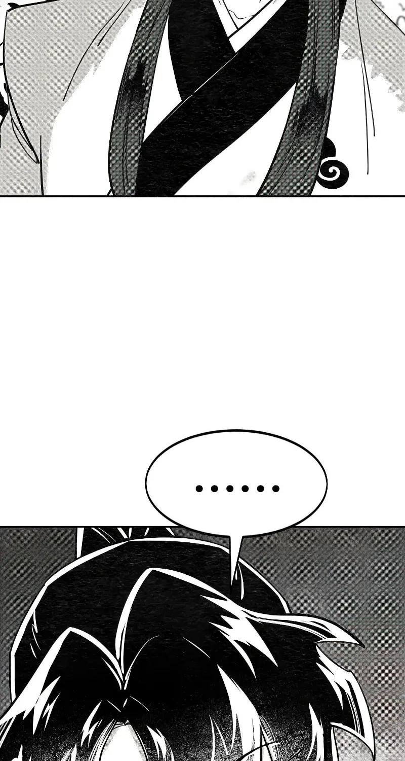 Return of the Blossoming Blade Chapter 152.5 page 3 - 