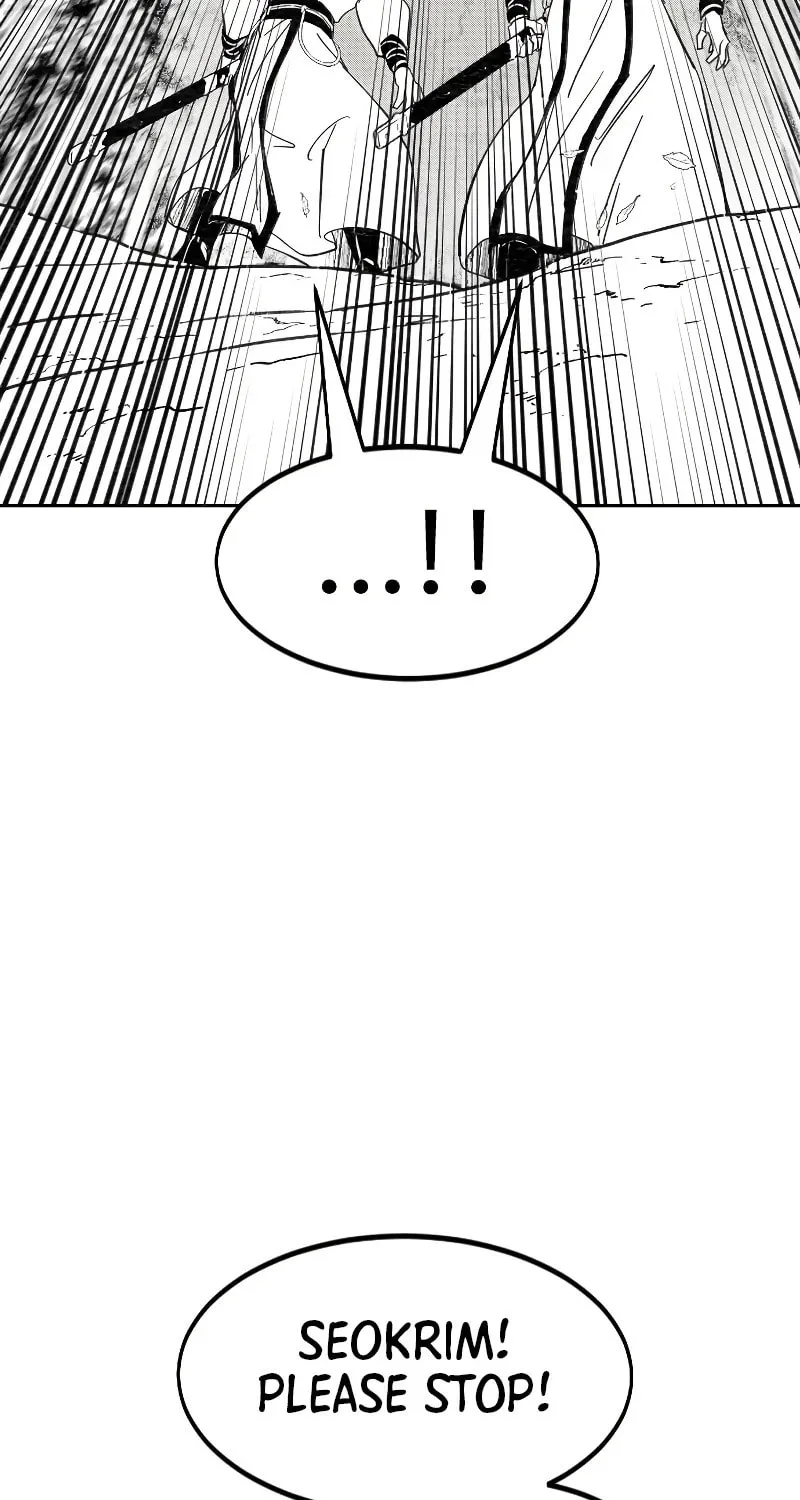 Return of the Blossoming Blade Chapter 152.5 page 25 - 