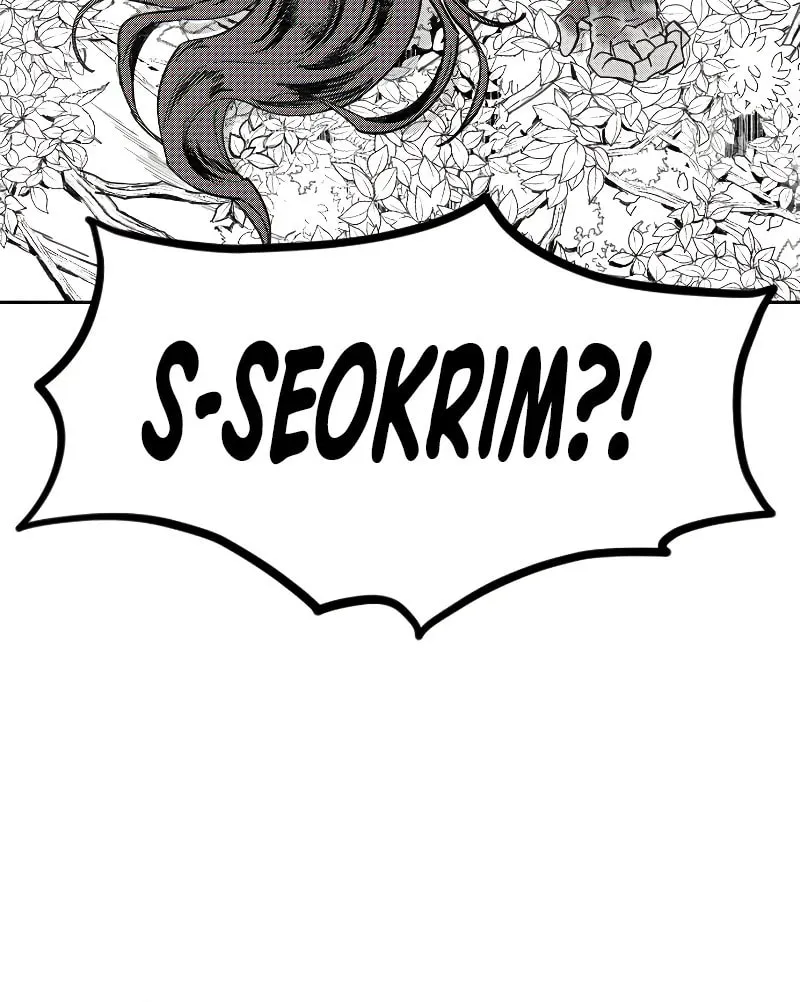 Return of the Blossoming Blade Chapter 152.5 page 29 - 