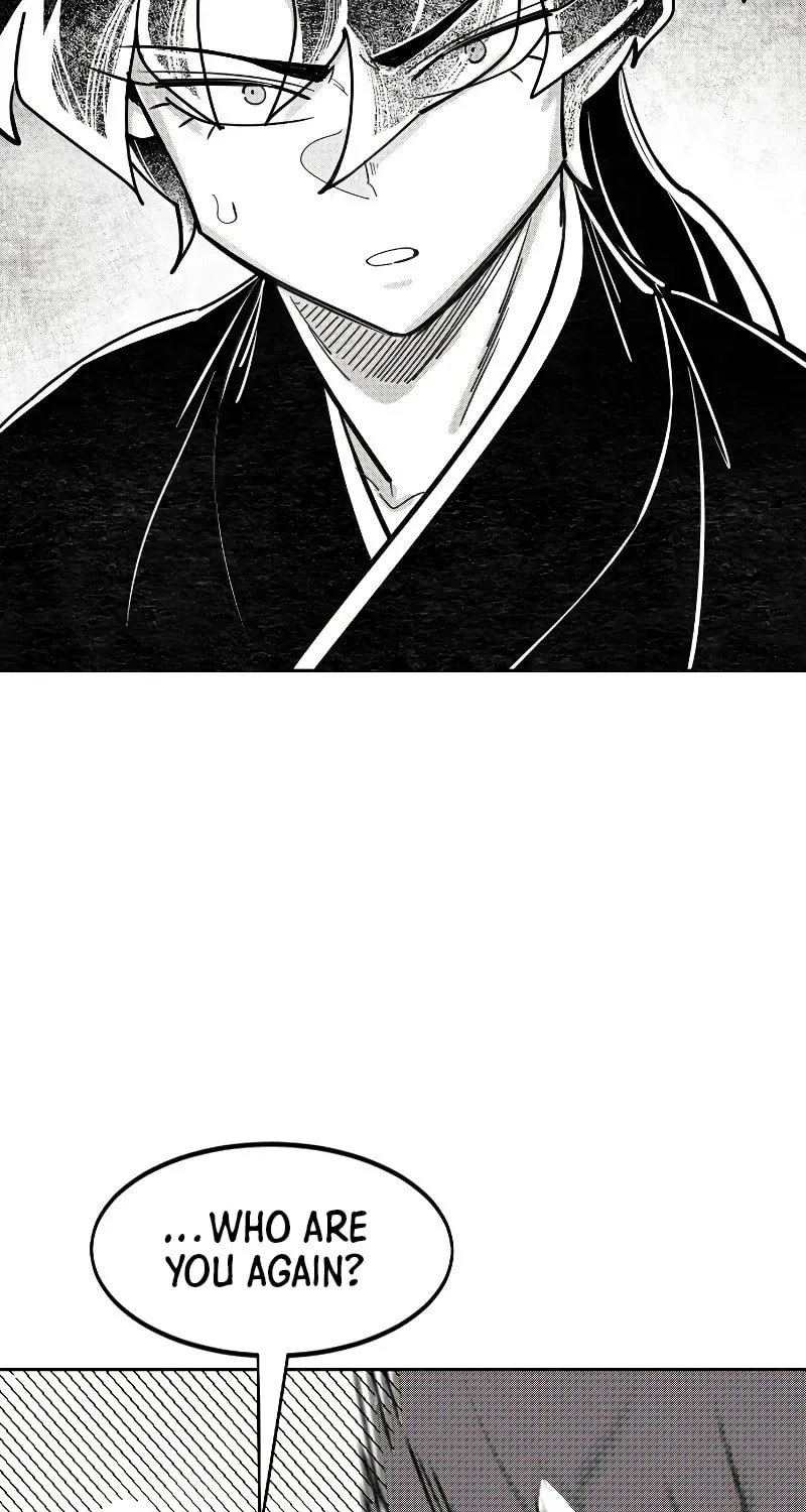Return of the Blossoming Blade Chapter 152.5 page 4 - 