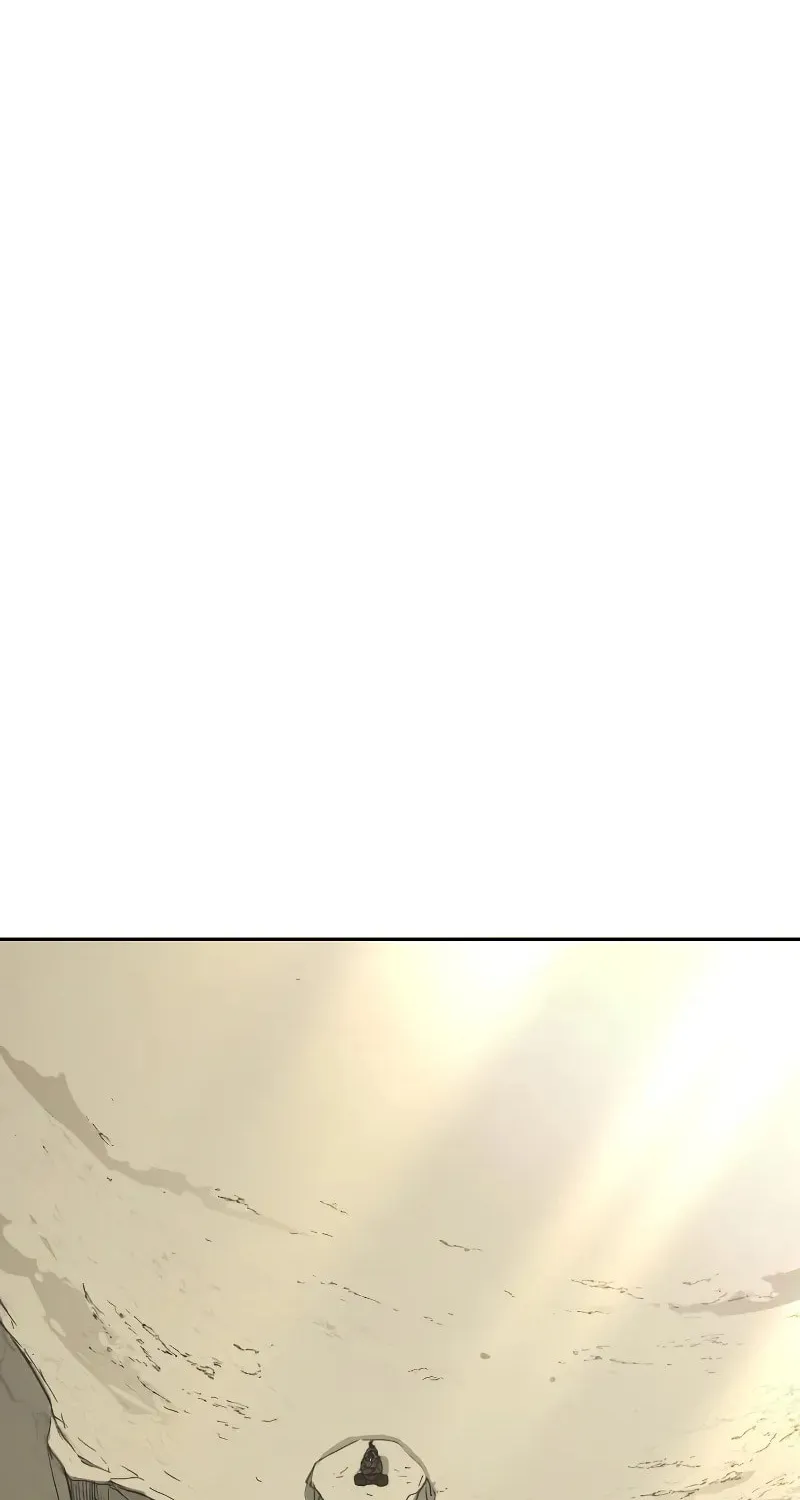 Return of the Blossoming Blade Chapter 152.5 page 43 - 