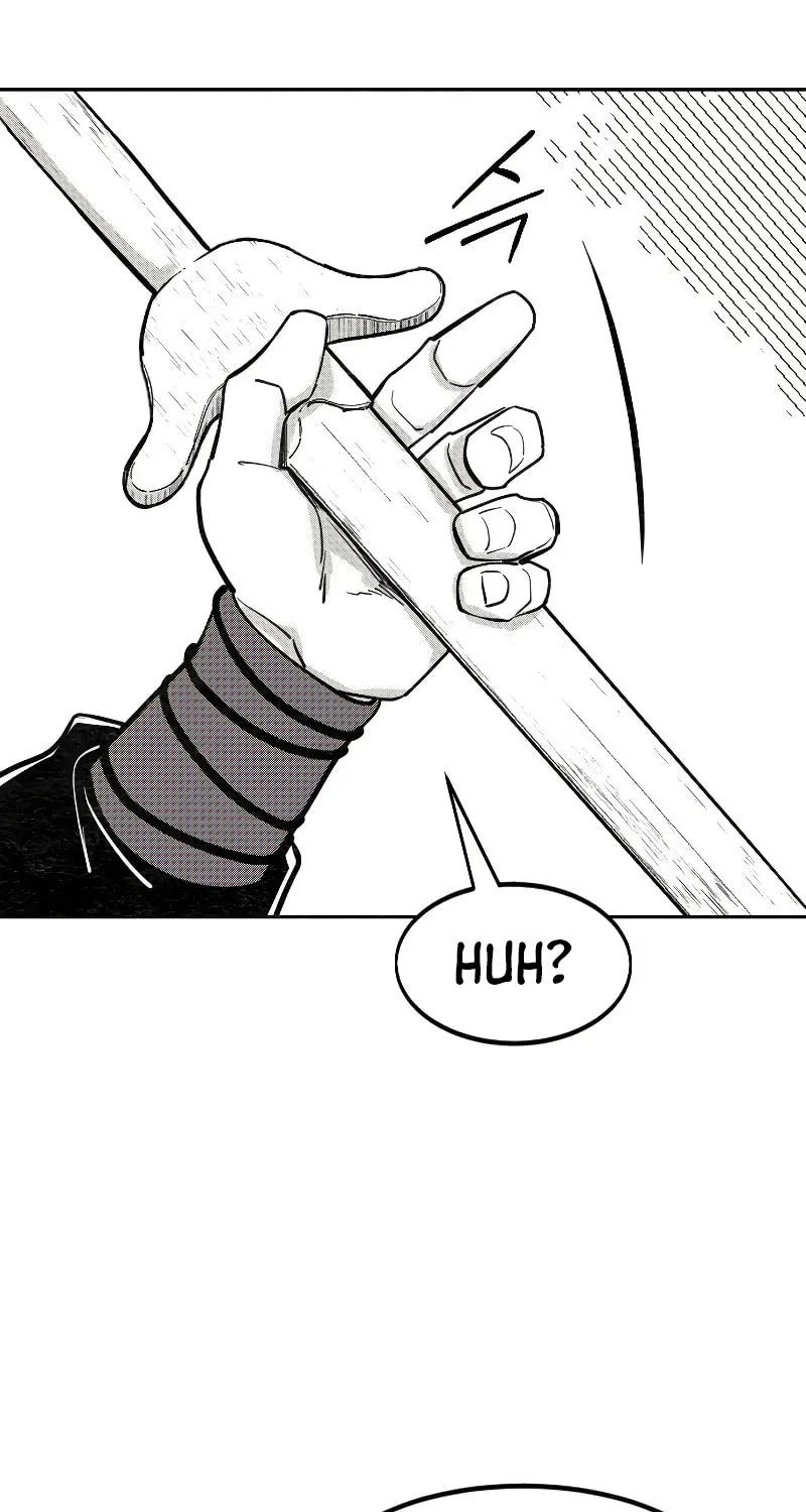 Return of the Blossoming Blade Chapter 152.5 page 8 - 