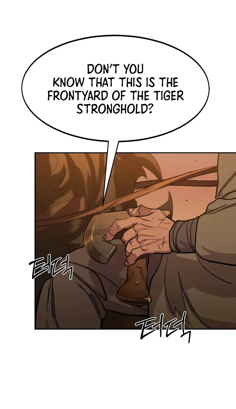Return of the Blossoming Blade Chapter 152 page 101 - 