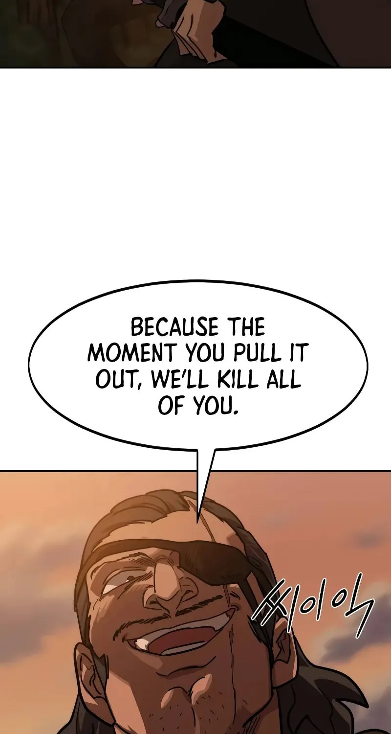 Return of the Blossoming Blade Chapter 152 page 105 - 