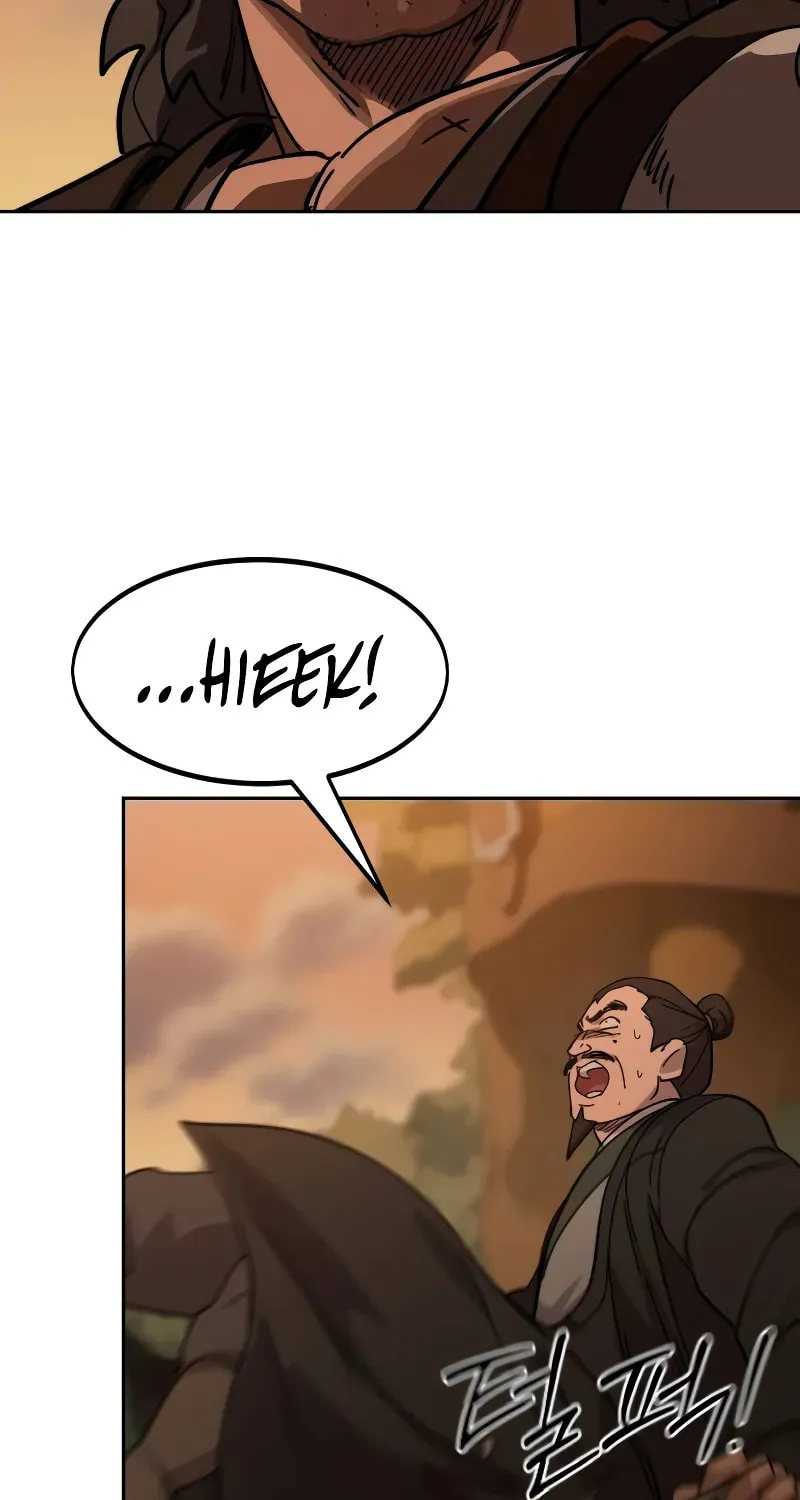Return of the Blossoming Blade Chapter 152 page 106 - 