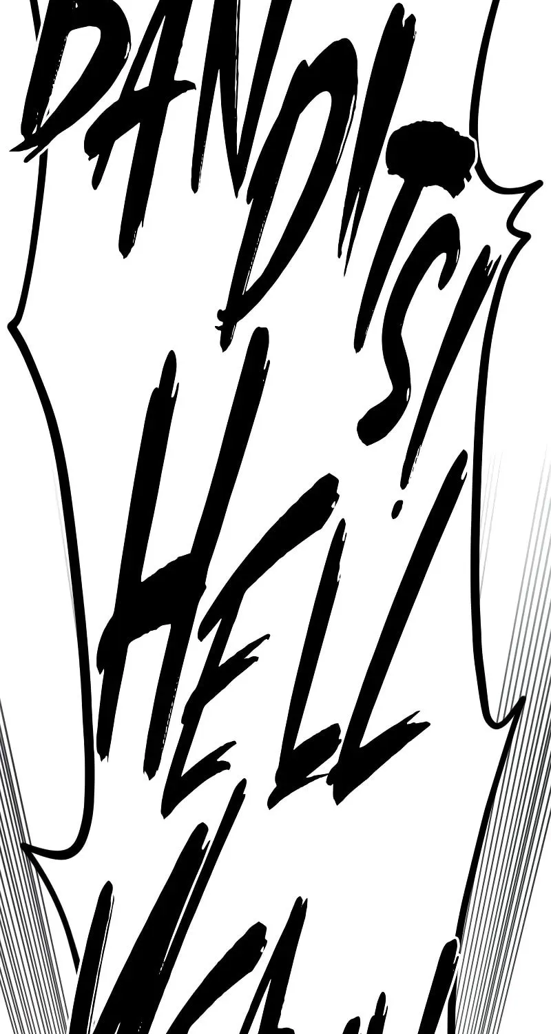 Return of the Blossoming Blade Chapter 152 page 109 - 