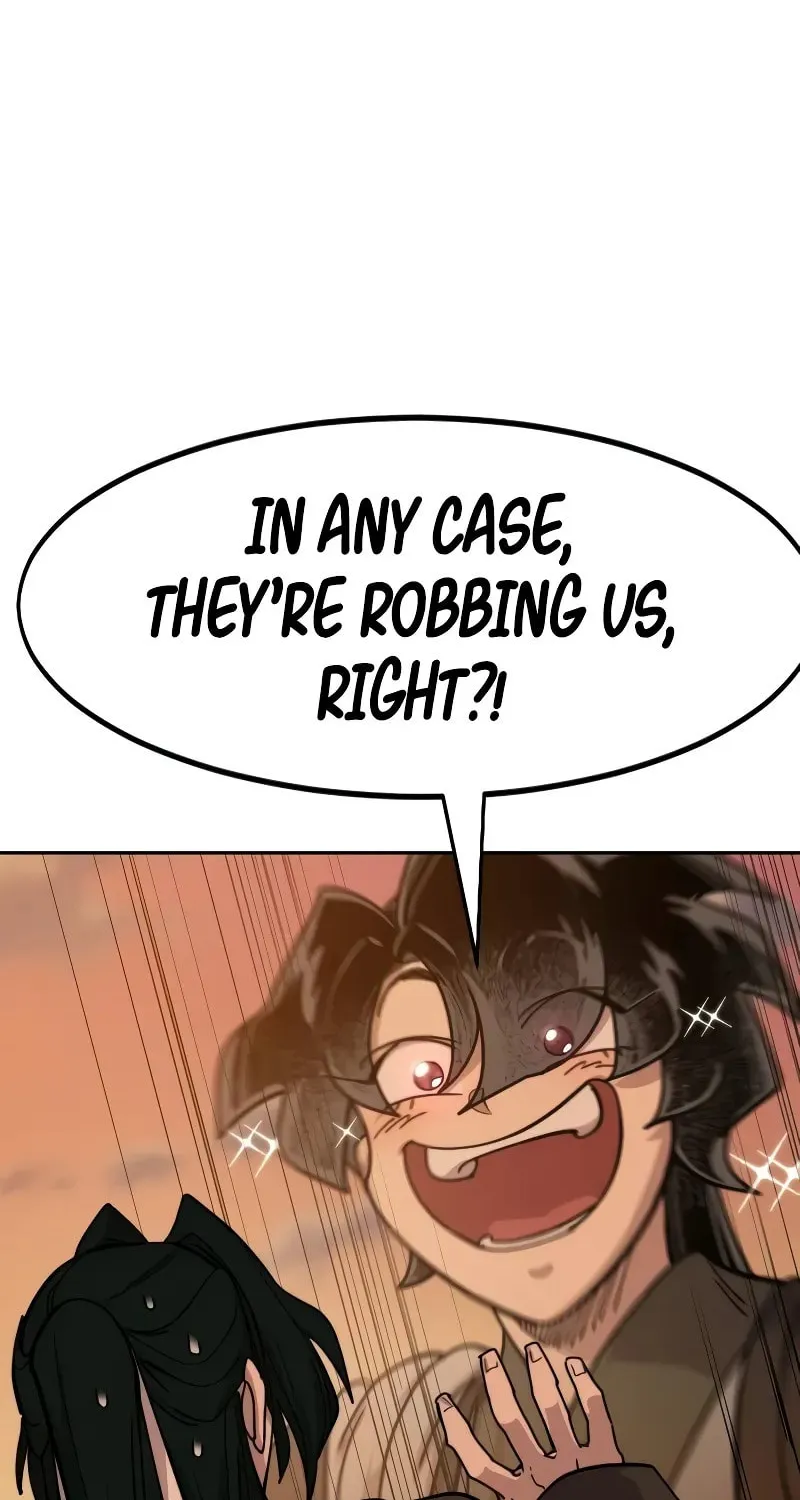 Return of the Blossoming Blade Chapter 152 page 113 - 