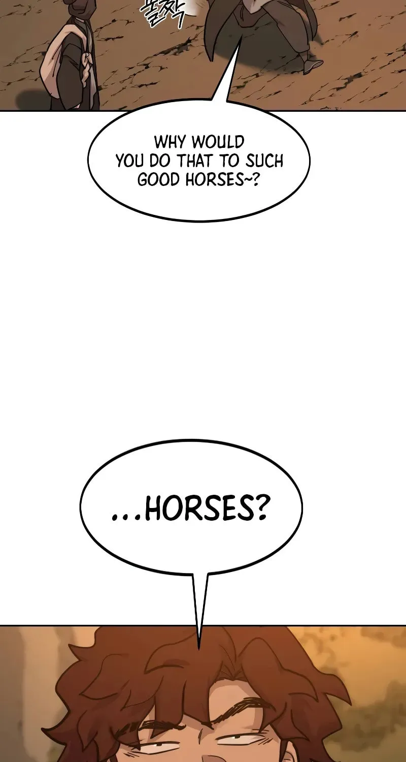Return of the Blossoming Blade Chapter 152 page 116 - 
