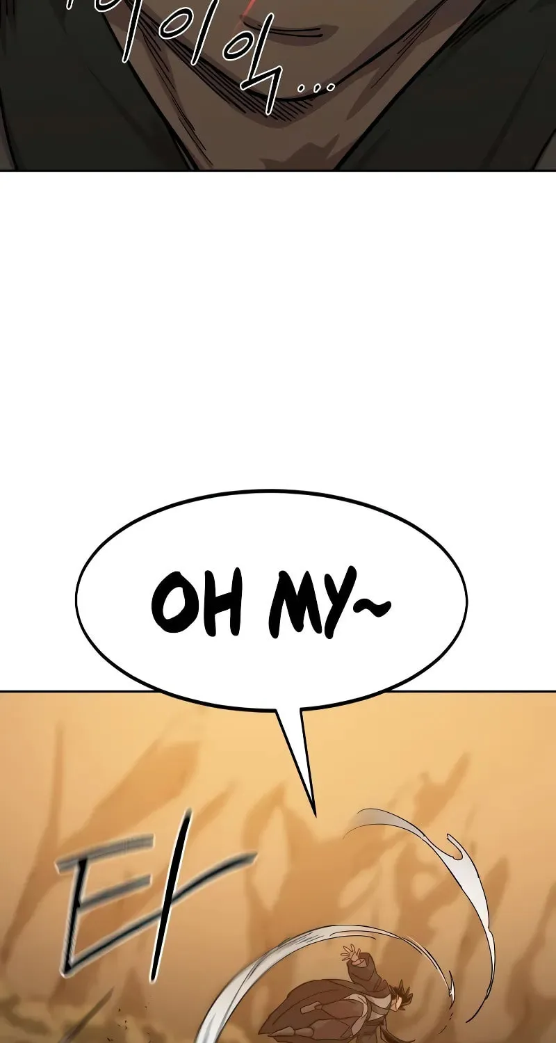 Return of the Blossoming Blade Chapter 152 page 118 - 