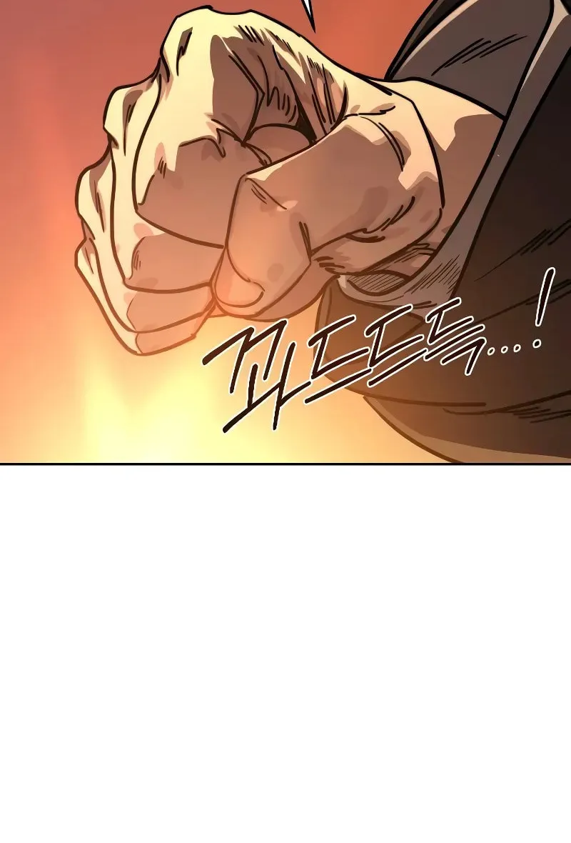 Return of the Blossoming Blade Chapter 152 page 121 - 