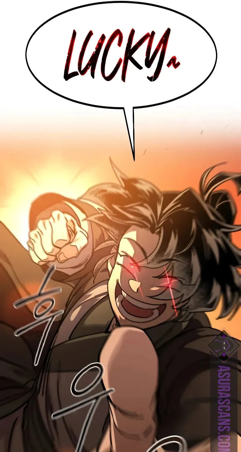 Return of the Blossoming Blade Chapter 152 page 122 - 