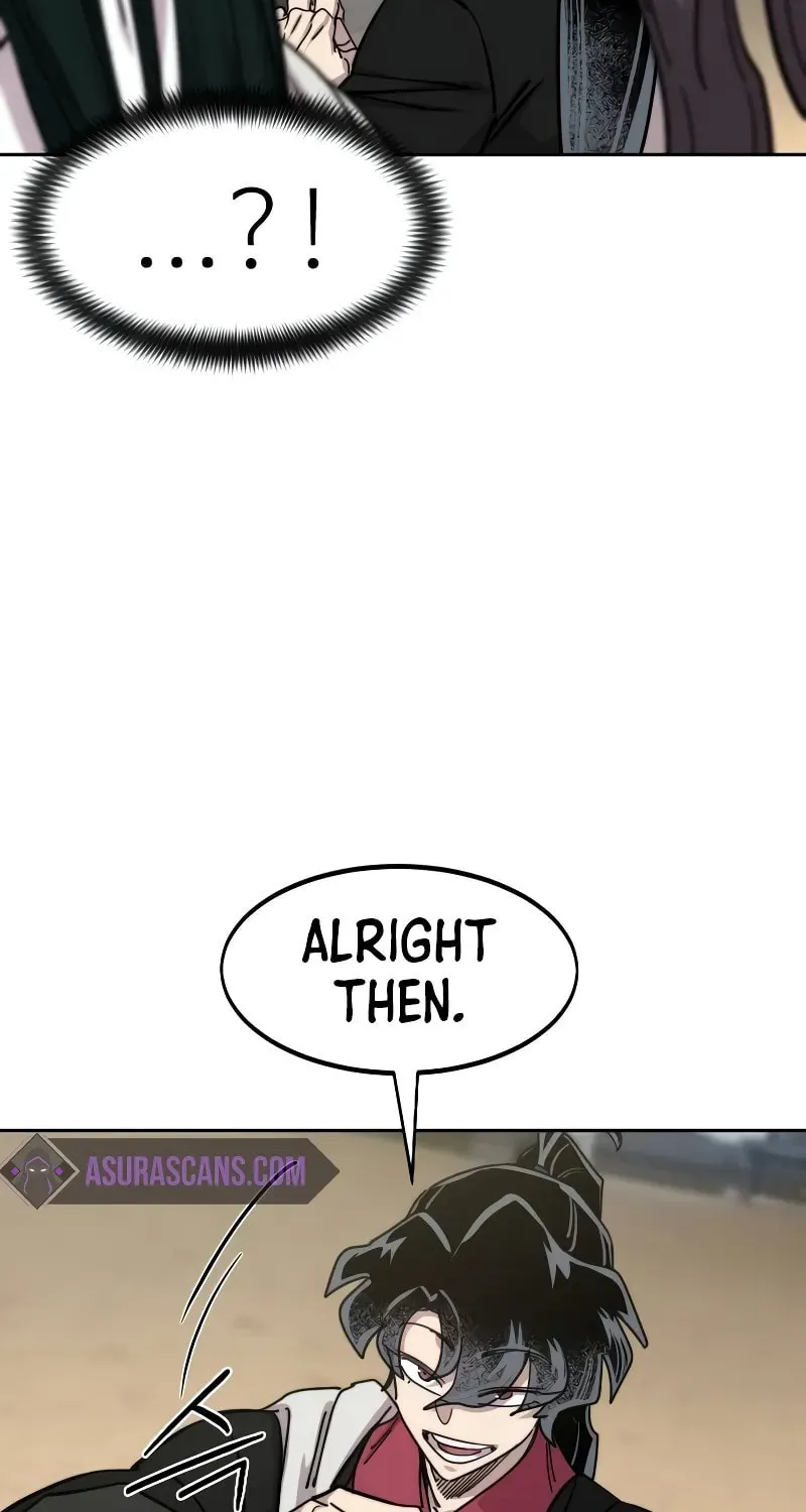 Return of the Blossoming Blade Chapter 152 page 25 - 
