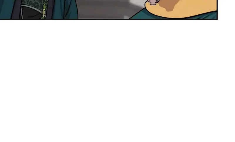 Return of the Blossoming Blade Chapter 152 page 31 - 