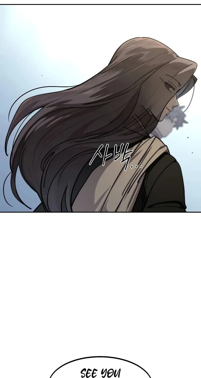 Return of the Blossoming Blade Chapter 152 page 37 - 